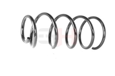 ARC SPIRAL GH GH2037078 2