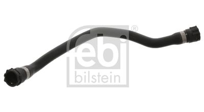 Kühlerschlauch FEBI BILSTEIN 45284