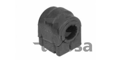 BUCSA BARA STABILIZATOARE Talosa 6511320