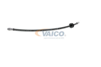 BREMSSCHLAUCH VAICO V461011 32