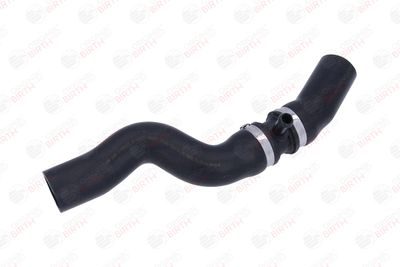 FURTUN RADIATOR BIRTH 55303 12