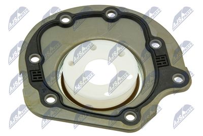 SIMERING ARBORE COTIT NTY NUPFR008 1