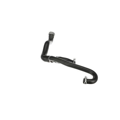 KüHLERSCHLAUCH GATES 054537 41