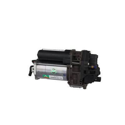 KOMPRESSOR DRUCKLUFTANLAGE Arnott P3473 5