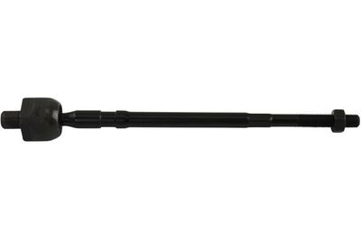 Kavo Parts Осевой шарнир, рулевая тяга