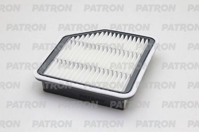 Воздушный фильтр PATRON PF1542KOR для LEXUS IS