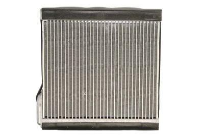Airconditioning verdamper past: SKODA SUPERB II, YETI VW CC B7, EOS, GOLF PLUS, GOLF PLUS V, GOLF V, GOLF VI, PASSAT ALLTRACK B7, PASSAT B6, PASSAT B7, SCIROCCO, SCIROCCO III 1.2-3.6 10.03-07.18