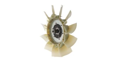 360 Grad Ansicht 24