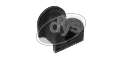 Zawieszenie, stabilizator DYS 75-40584