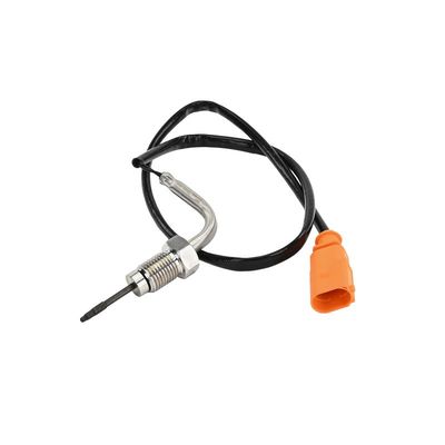 SENSOR ABGASTEMPERATUR DELPHI TS3037012B1 7