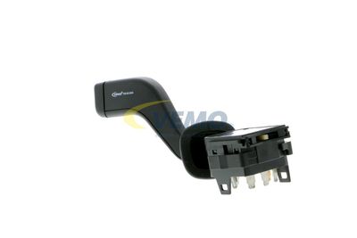 LENKSTOCKSCHALTER VEMO V40802404 33
