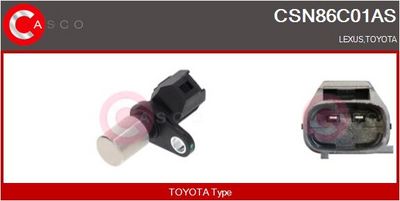 SENZOR IMPULSURI ARBORE COTIT