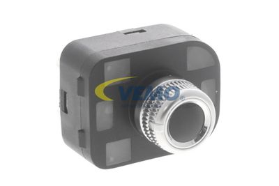 SCHALTER SPIEGELVERSTELLUNG VEMO V10730394 56