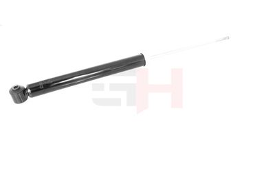 AMORTIZOR GH GH333001 36