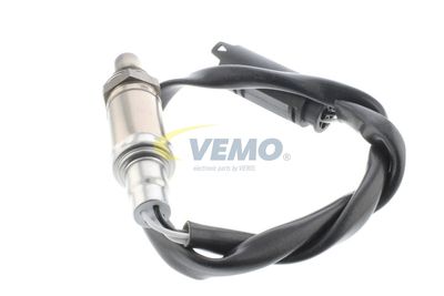 SONDA LAMBDA VEMO V20760057 20