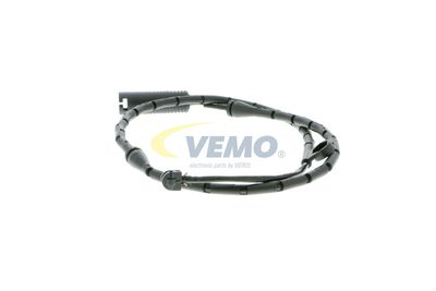 SENZOR DE AVERTIZARE UZURA PLACUTE DE FRANA VEMO V20725116 21