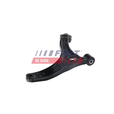 BRAT SUSPENSIE ROATA FAST FT15751 20