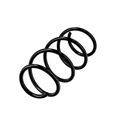 ARC SPIRAL EIBACH R10483 3