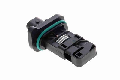 LUFTMASSENMESSER VEMO V40720647 3