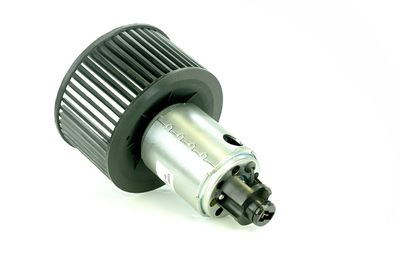 VENTILATOR HABITACLU NISSENS 87149 20