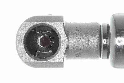 AMORTIZOR PORTBAGAJ ACKOJA A260085 3