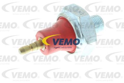 Датчик давления масла VEMO V40-73-0004 для NISSAN SUNNY