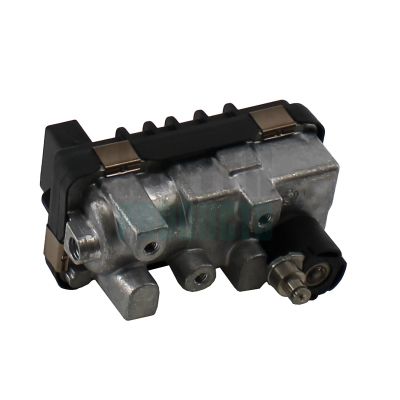 SUPAPA REGLARE PRESIUNE COMPRESOR