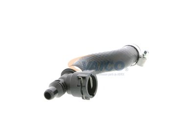 FURTUN RADIATOR VAICO V202343 42