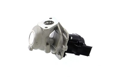 MODUL-EGR REMANTE 010001000044R 12