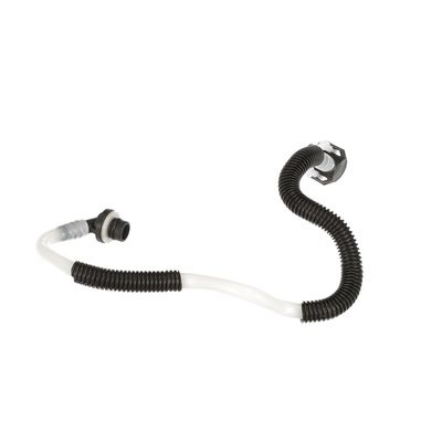 FURTUN SUPRACURGERE COMBUSTIBIL GATES MFL1156 35