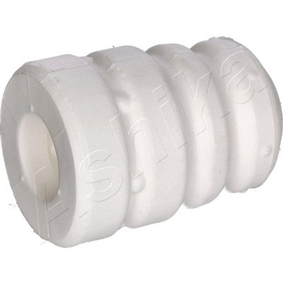 TAMPON CAUCIUC SUSPENSIE