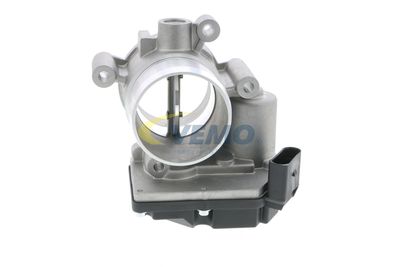 CARCASA CLAPETA VEMO V10810063 59