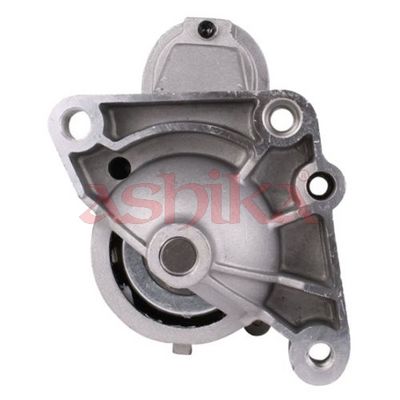 STARTER ASHIKA MT160JM