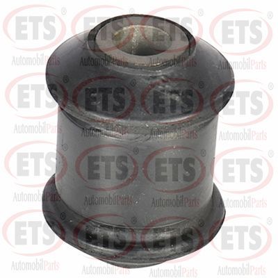 тампон, носач ETS 06.SB.539