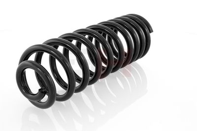 ARC SPIRAL GH GH224704 12