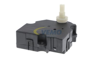 STELLELEMENT MISCHKLAPPE VEMO V39770004 51