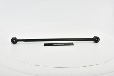 BRAT SUSPENSIE ROATA FEBEST 0125SXV10 51