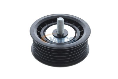 UMLENK-/FüHRUNGSROLLE KEILRIPPENRIEMEN VAICO V303119 42