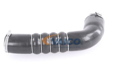 FURTUN EAR SUPRAALIMENTARE VAICO V103794 35