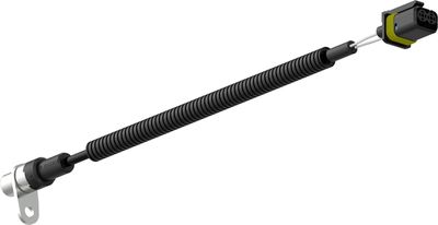 Vorschau Sensor, Raddrehzahl Ansicht 3