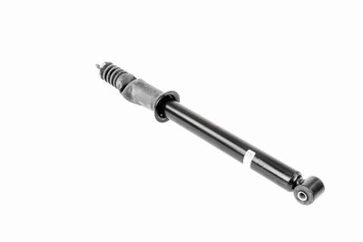 STOßDäMPFER VAICO V250366 6