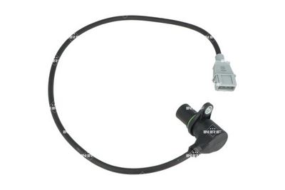 SENZOR IMPULSURI ARBORE COTIT NRF 755062 3