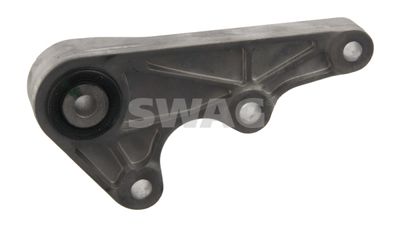 SWAG 55 93 0143 Подушка коробки передач (АКПП)  для VOLVO C30 (Вольво К30)