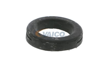 TAMPON CAUCIUC SUSPENSIE VAICO V307593 22