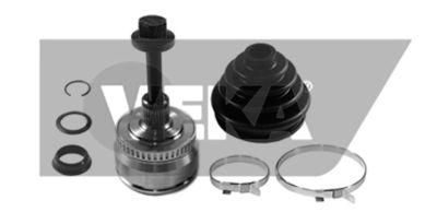 SET ARTICULATIE PLANETARA