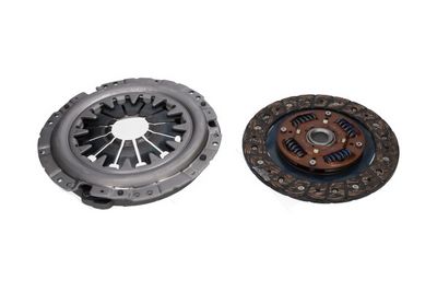 Kavo Parts Sankabos komplektas