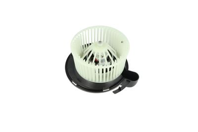 360 Grad Ansicht 10