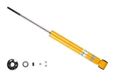 BILSTEIN 24-629485 Амортизаторы для VW JETTA II (19E, 1G2, 165)