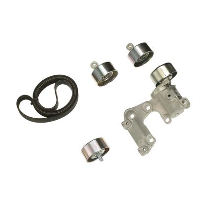 KEILRIPPENRIEMENSATZ GATES K017PK2150 59