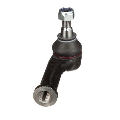 SPURSTANGENKOPF DELPHI TA1641 51